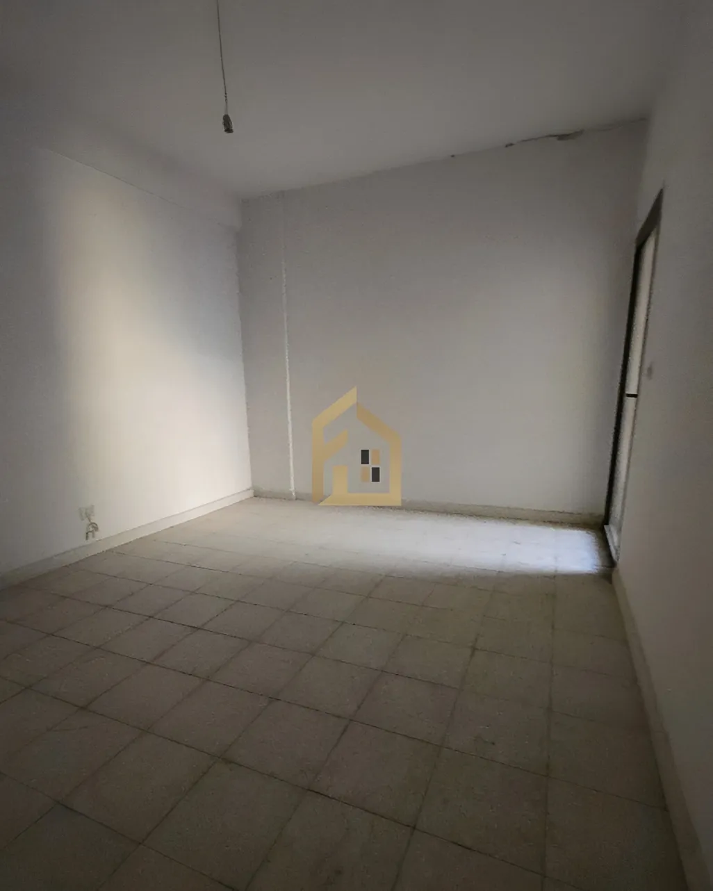 Apartment for sale in Mansourieh, Lebanon
