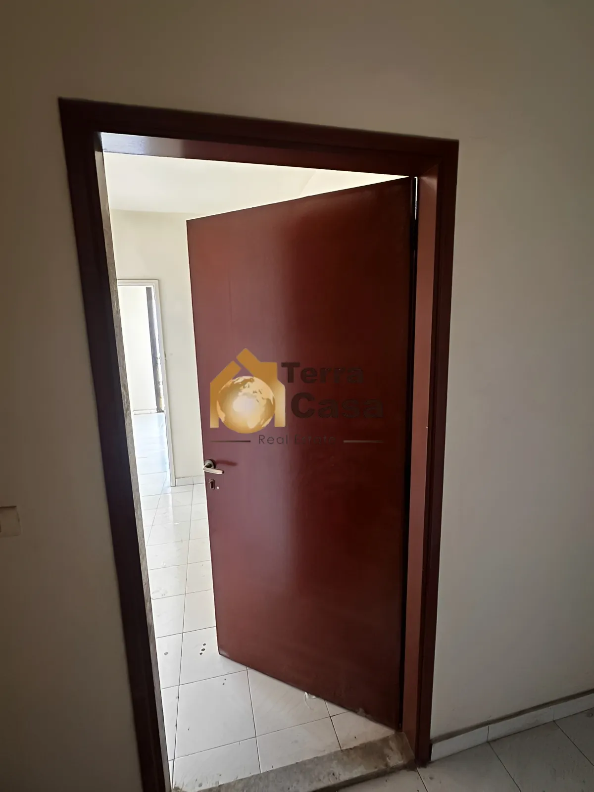 Commercial for rent in Kaslik