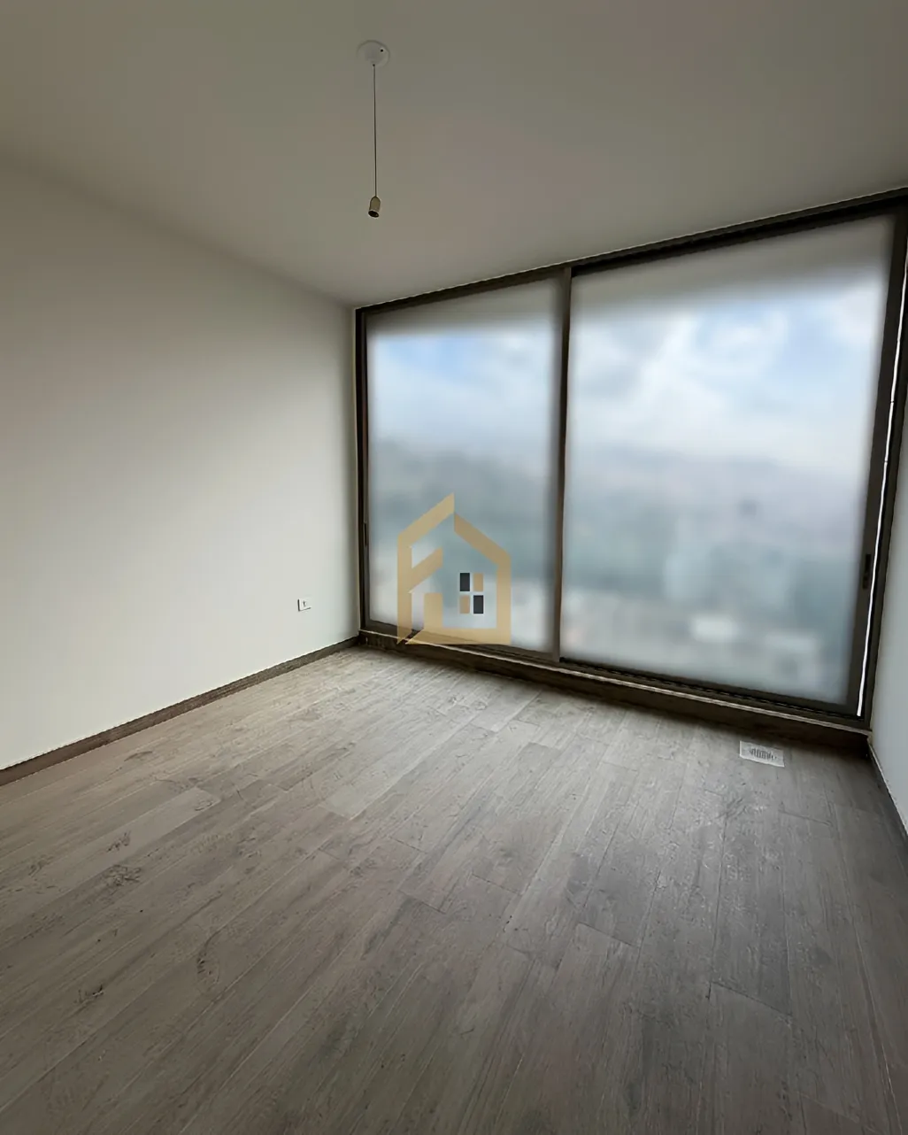 Duplex for sale in Naqqache, Lebanon