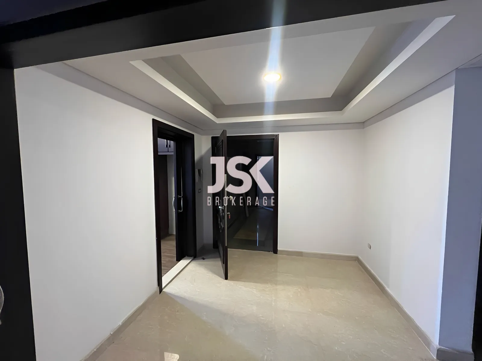 Apartment for Sale in Horch Tabet
