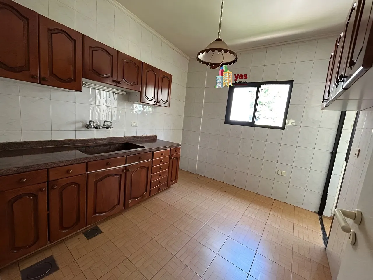 Apartment for Sale in Rabweh