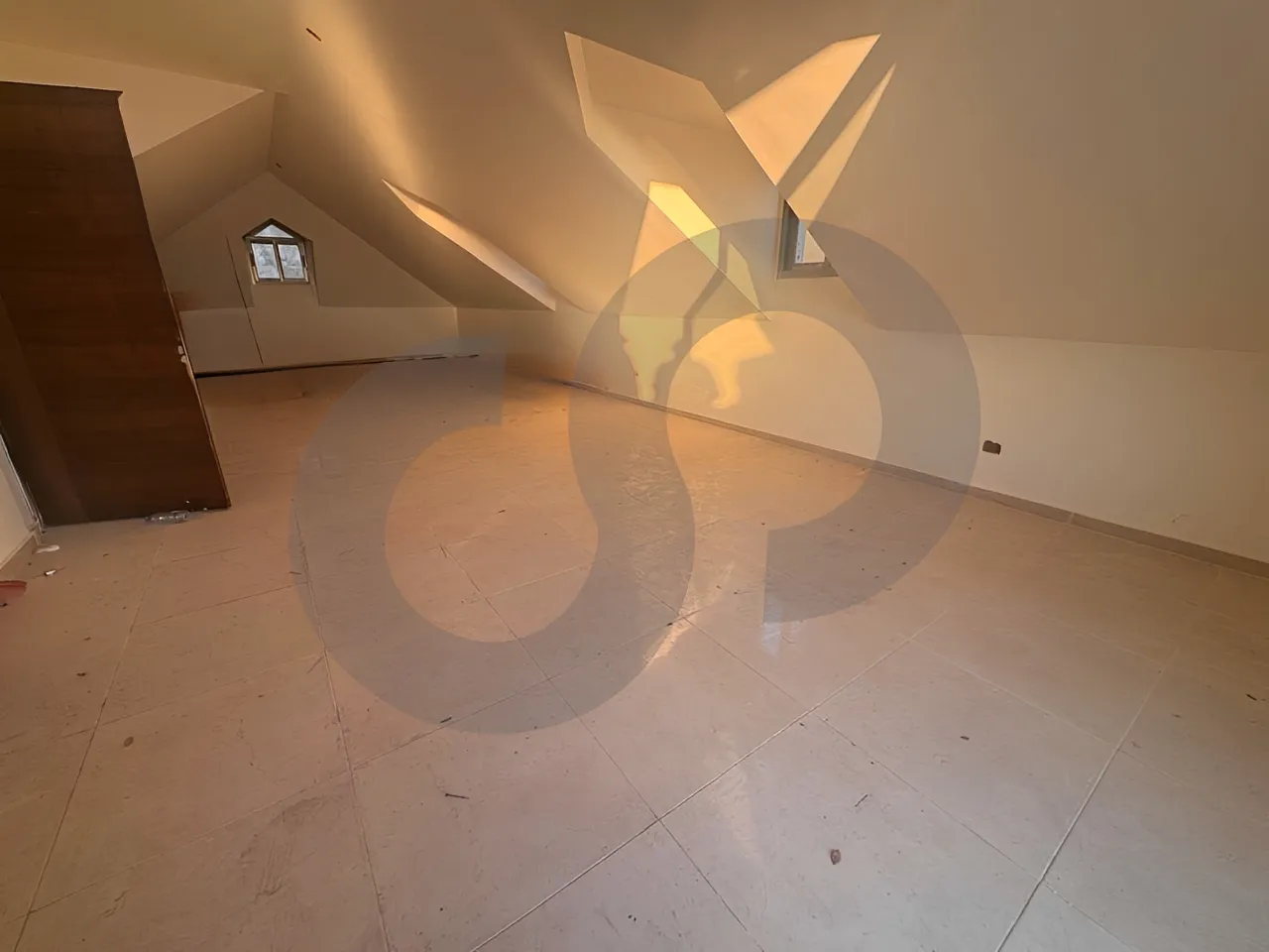 Apartment for Sale in Nahr Ibrahim