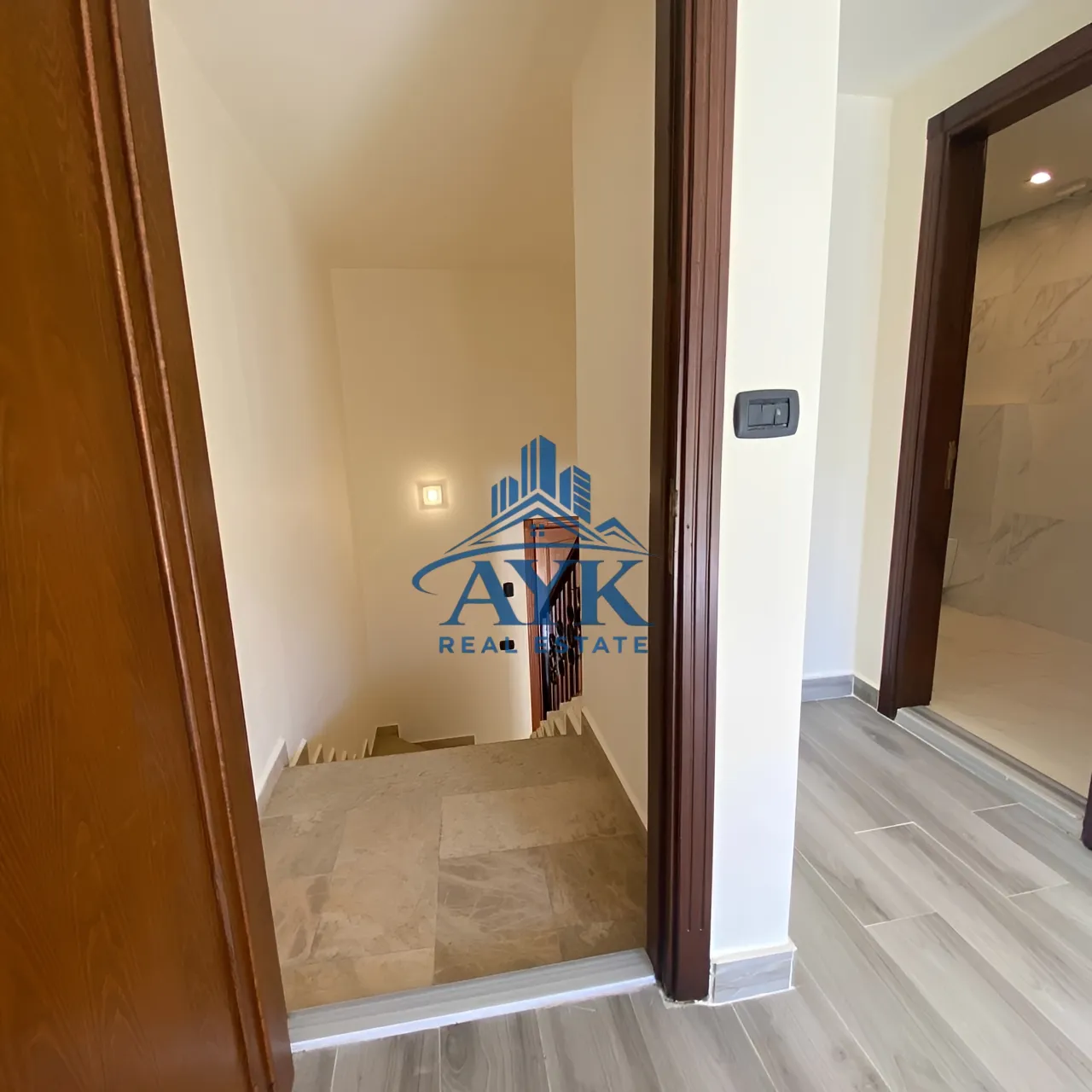 Chalet for sale in Faraya, lebanon