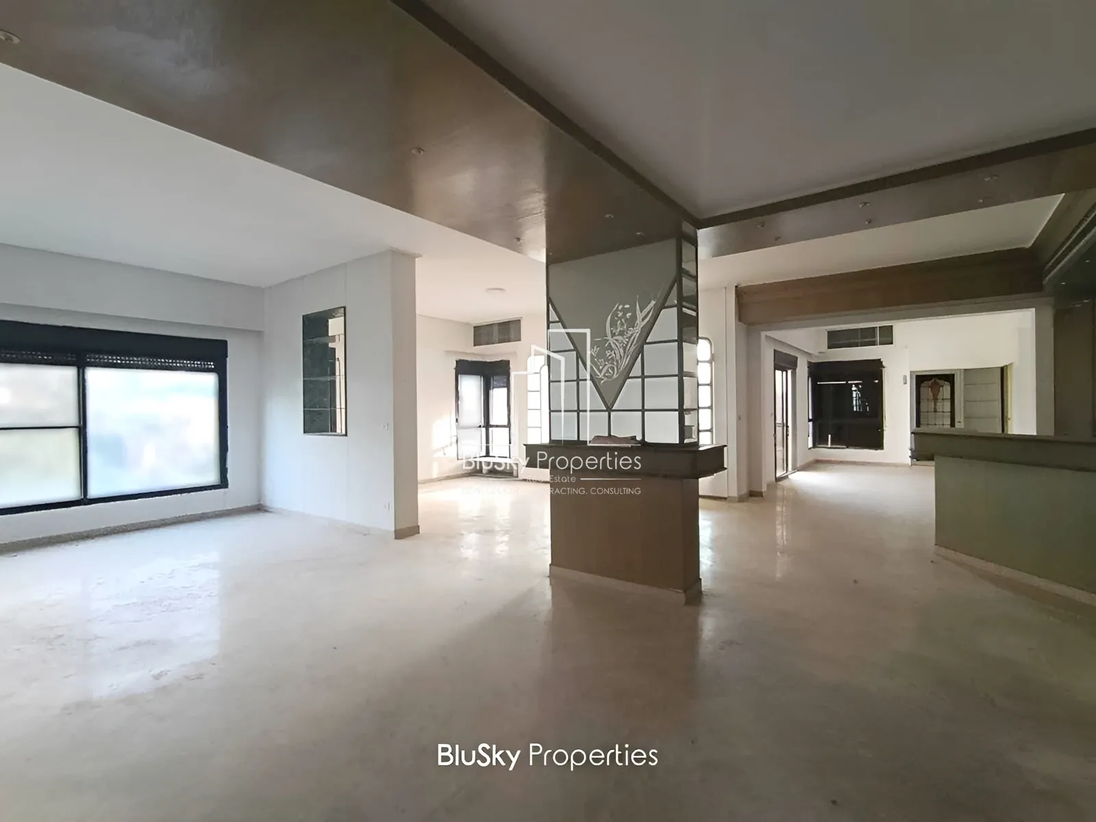 Apartment for Sale in Adma