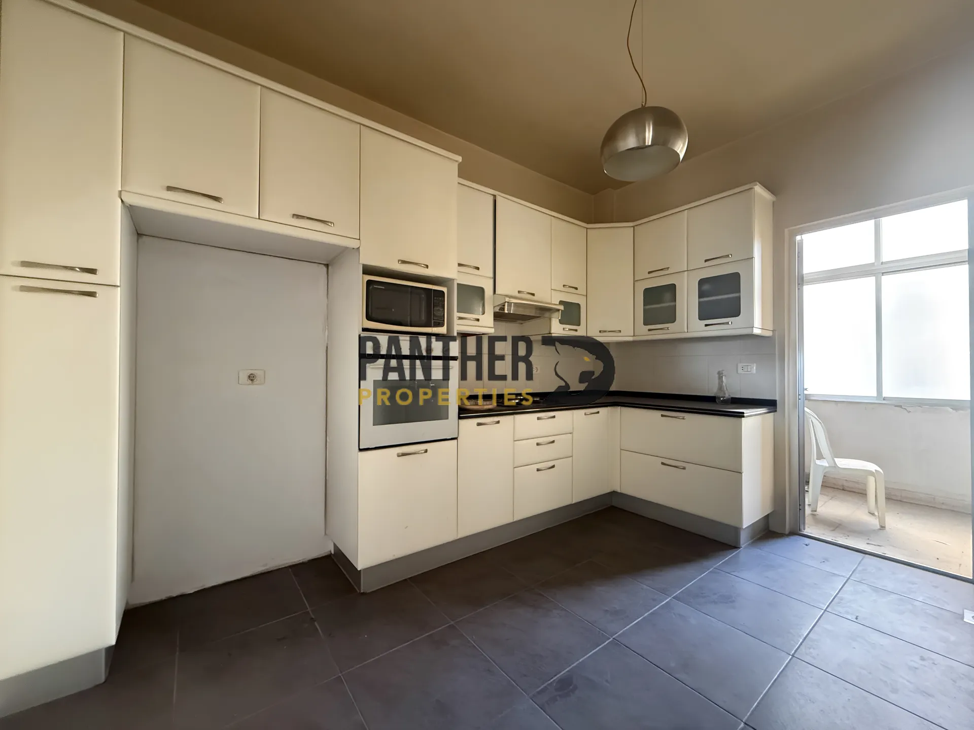 Apartment for sale in Antelias, lebanon