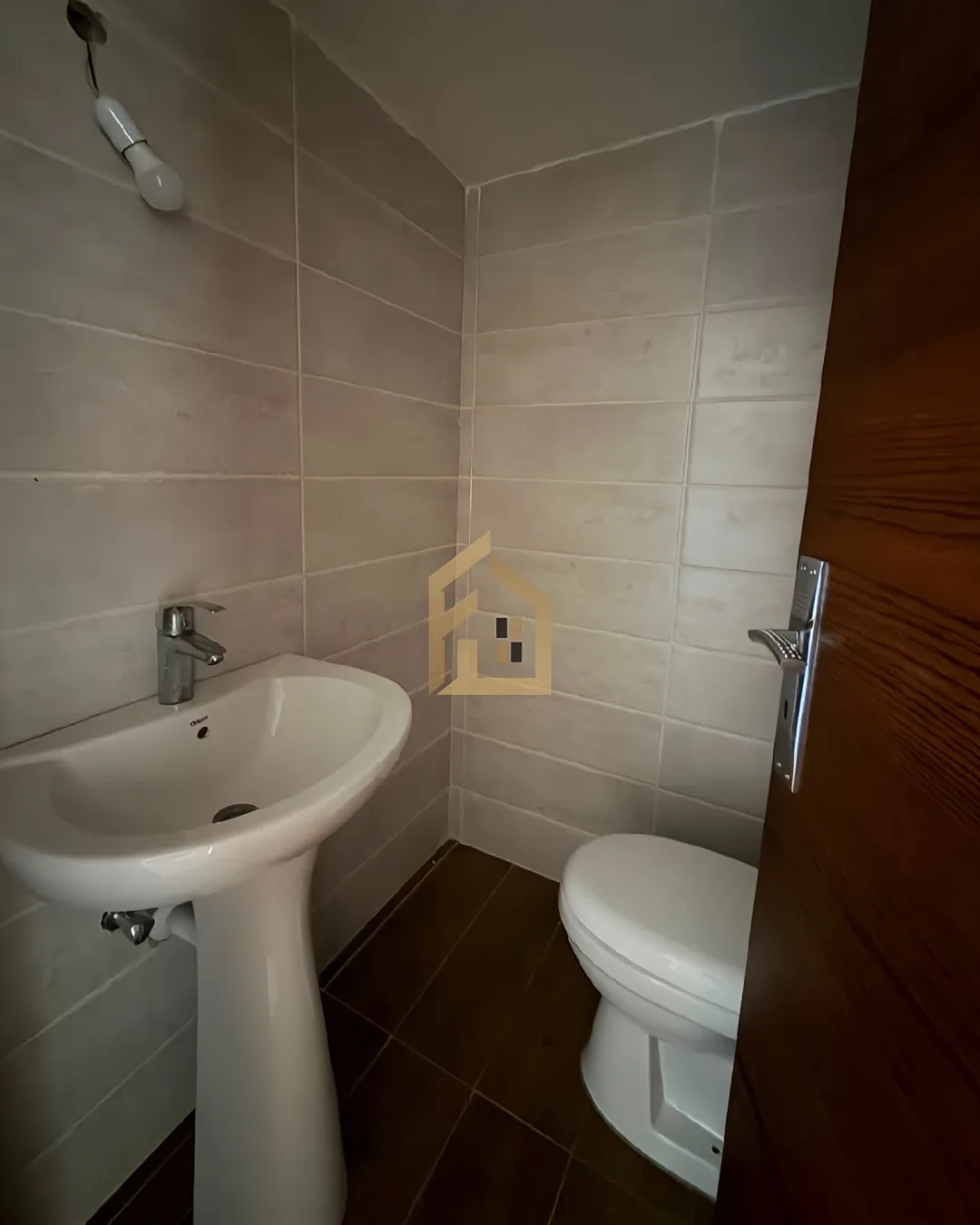 Apartment for sale in Forn El Chebbak, Lebanon