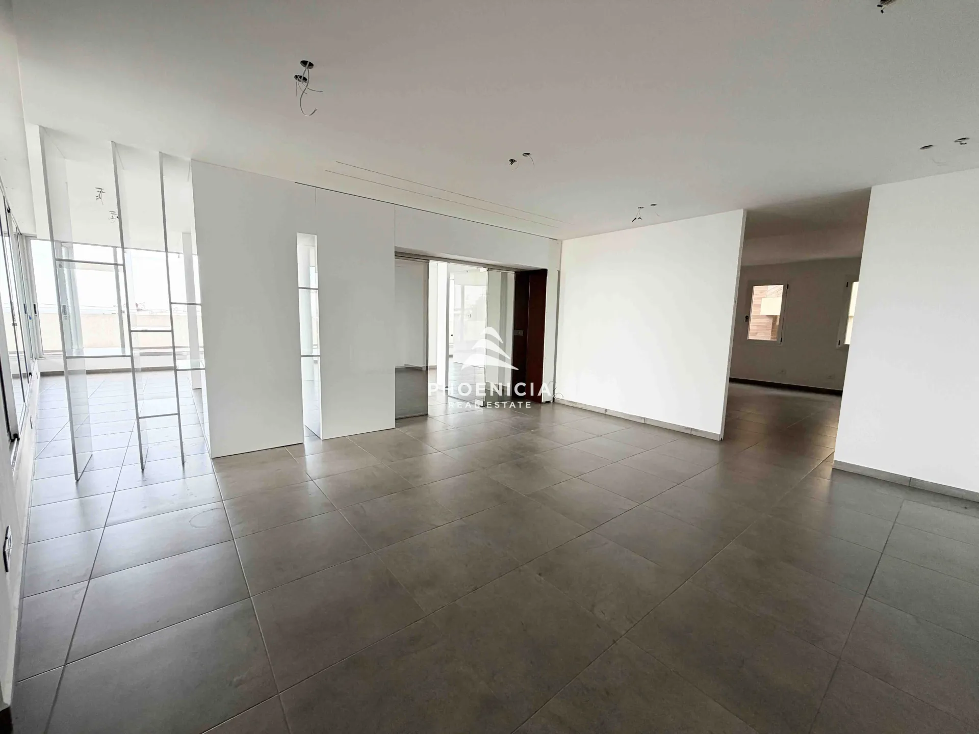 Office for Sale in Byblos