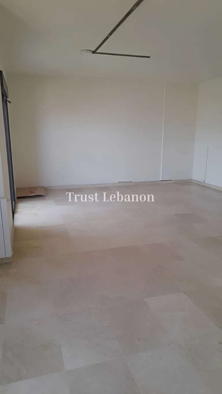 Apartment for rent in Fanar