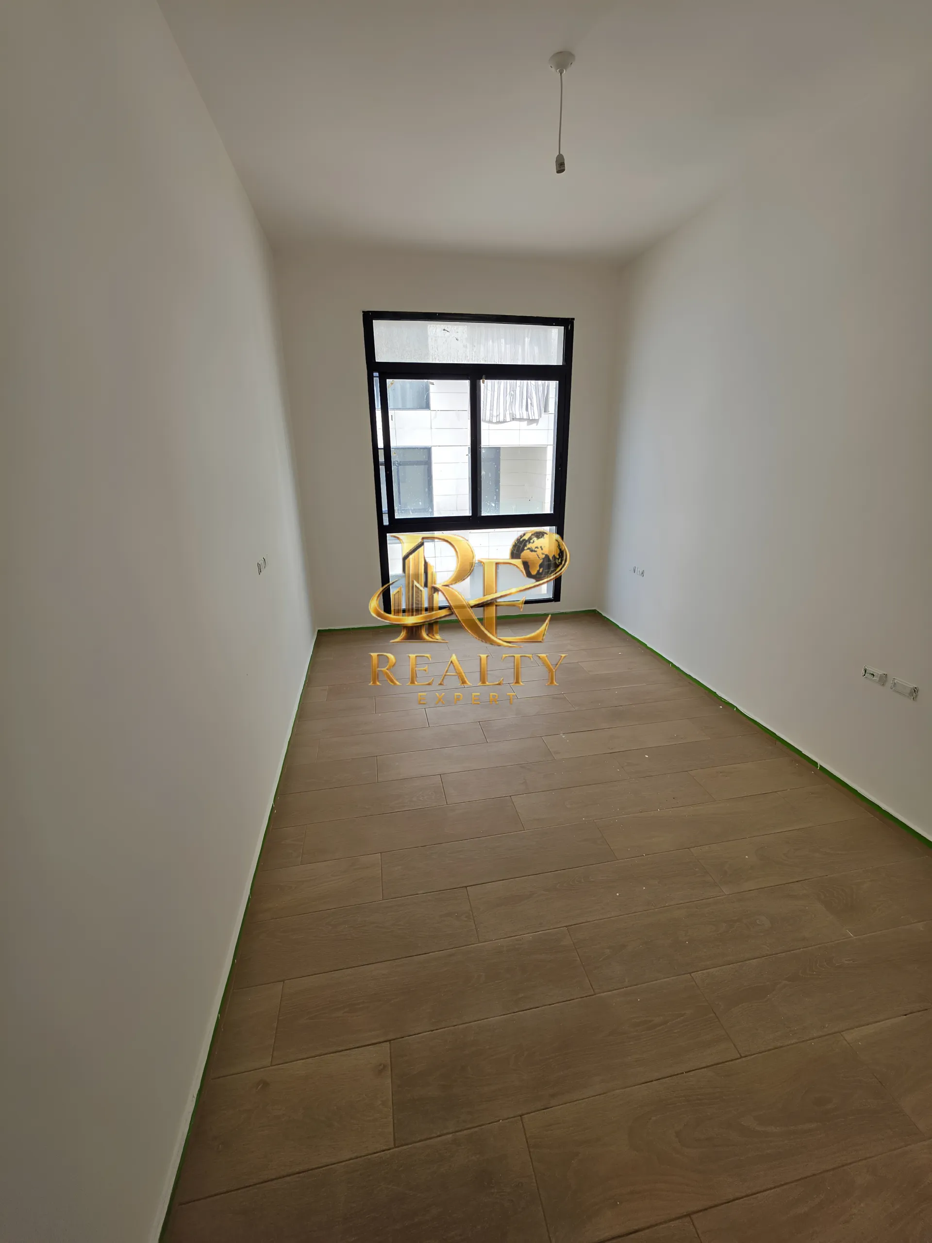 Apartment for sale in Aaramoun