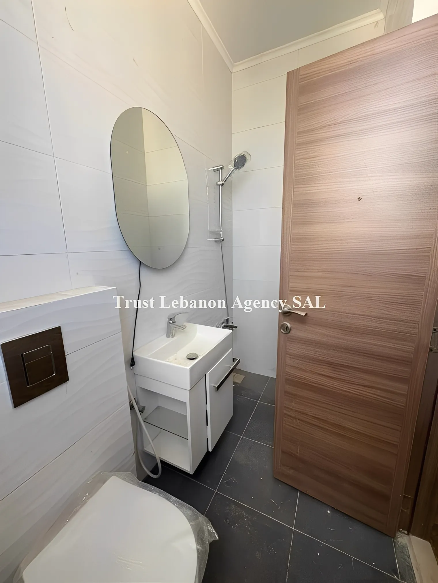 Apartment for Sale in Metn Jal Al Dib Lebanon - 3 bed, 4 bath