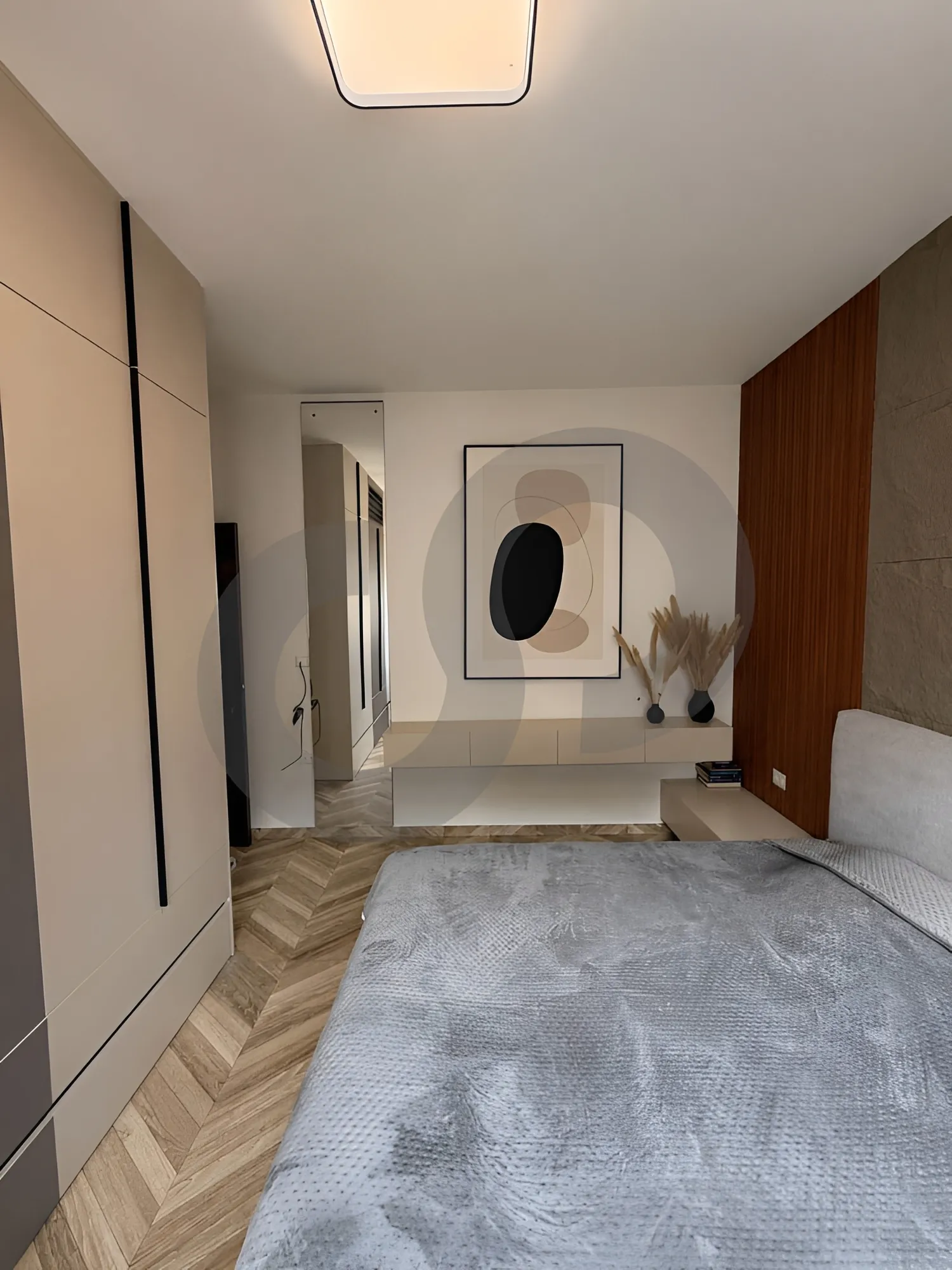 Apartment for Sale in Zouk Mikael