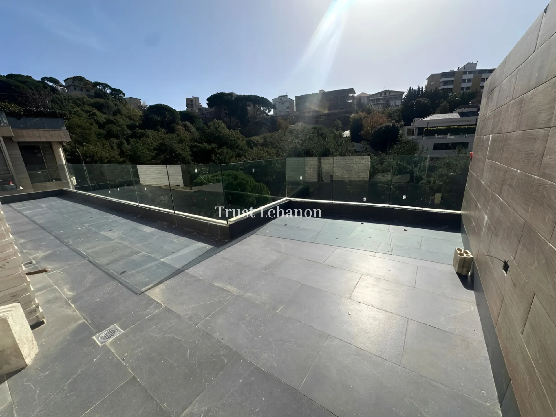 Duplex for sale in Baabdat, Lebanon - 3 bed, 5 bath