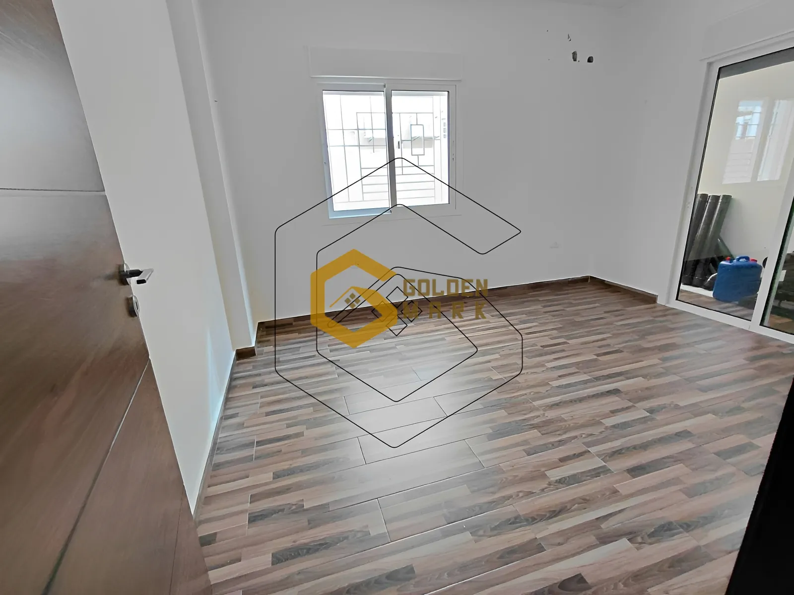 Apartment for Sale in Blat