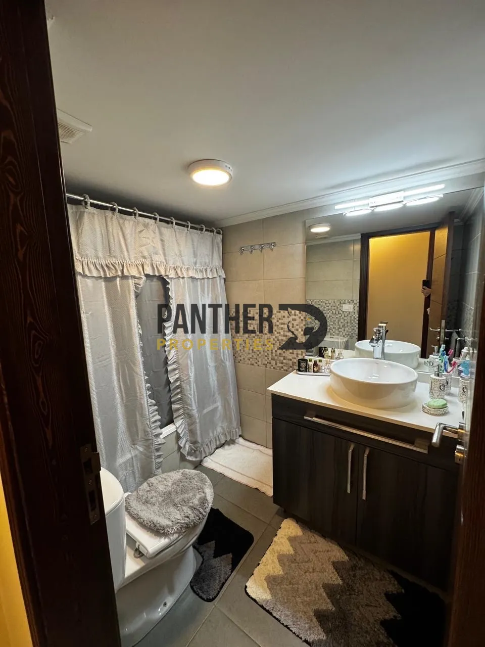 Apartment for rent in Douar, lebanon