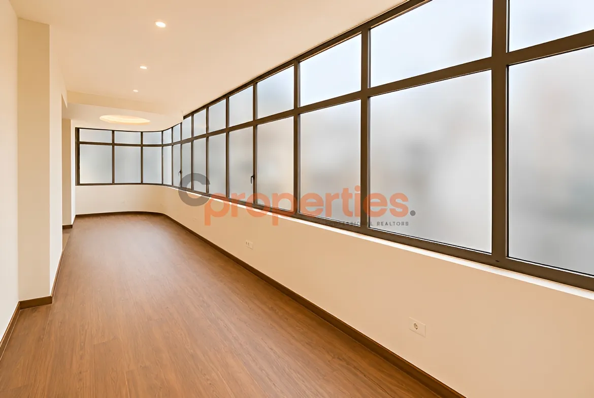 Office for Rent in Jal El Dib