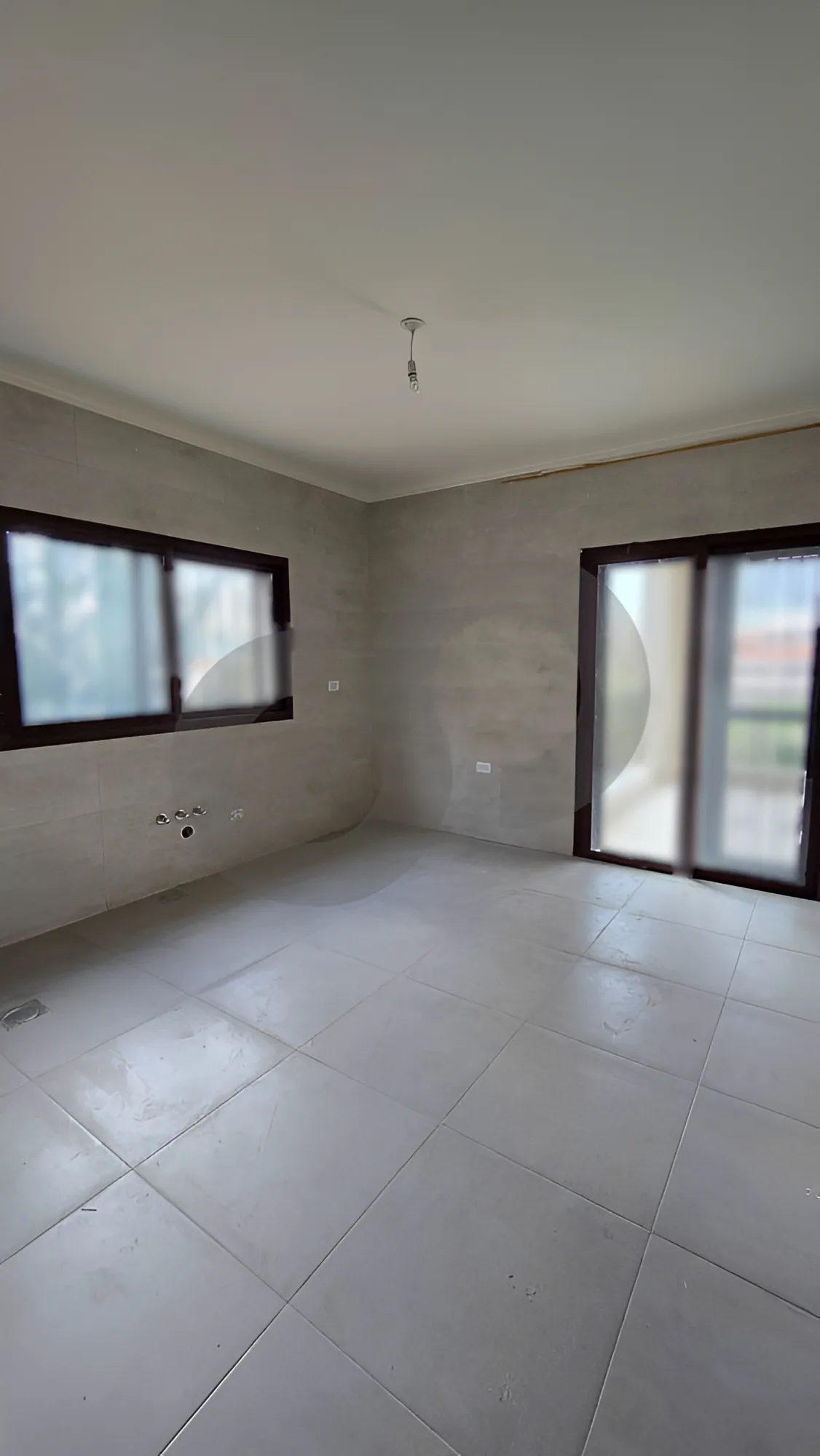 Apartment for Sale in Aley