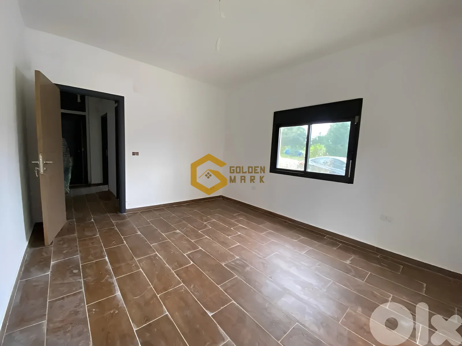 Apartment for Sale in Hboub - 2 bed, 2 bath