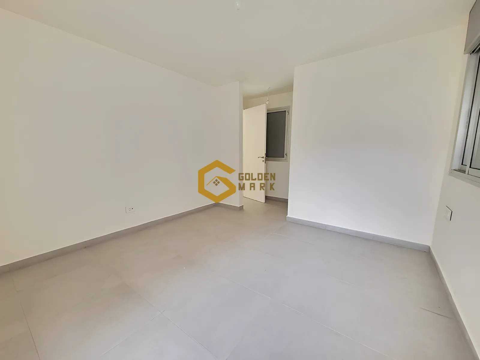 Duplex for Sale in Fidar