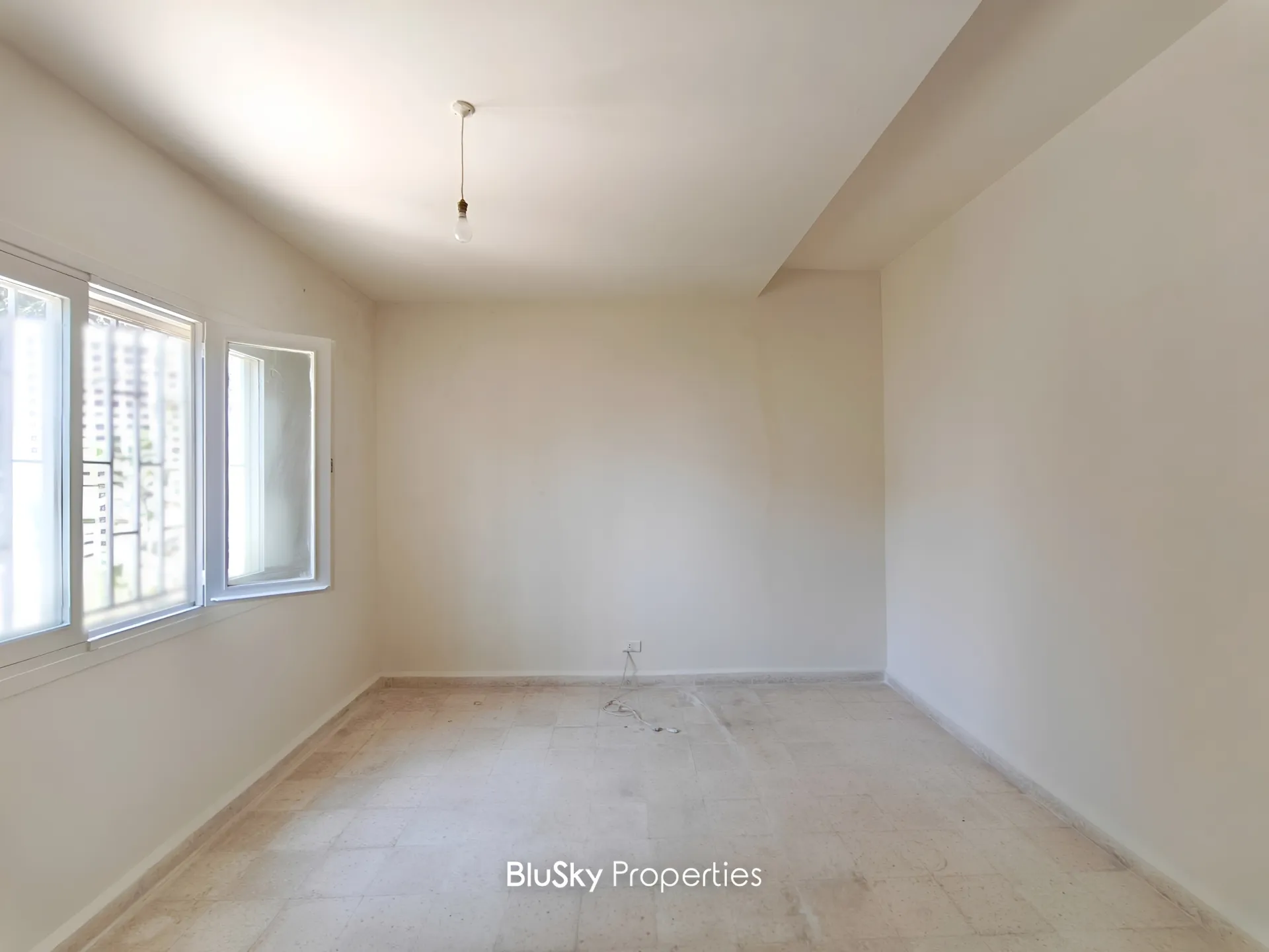 Apartment for sale in Dahr el souane, lebanon - 3 bed, 2.0 bath