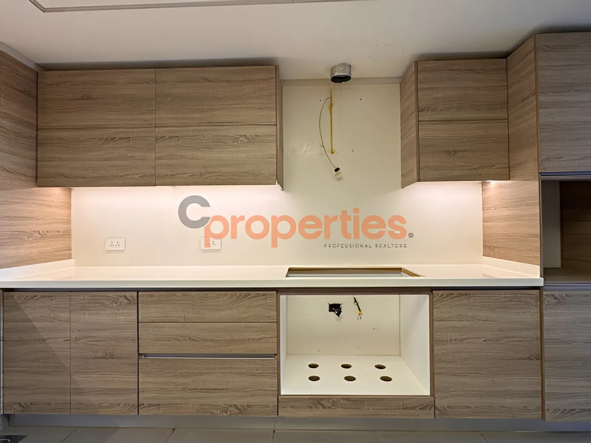 Apartment for Sale in Beit Misk
