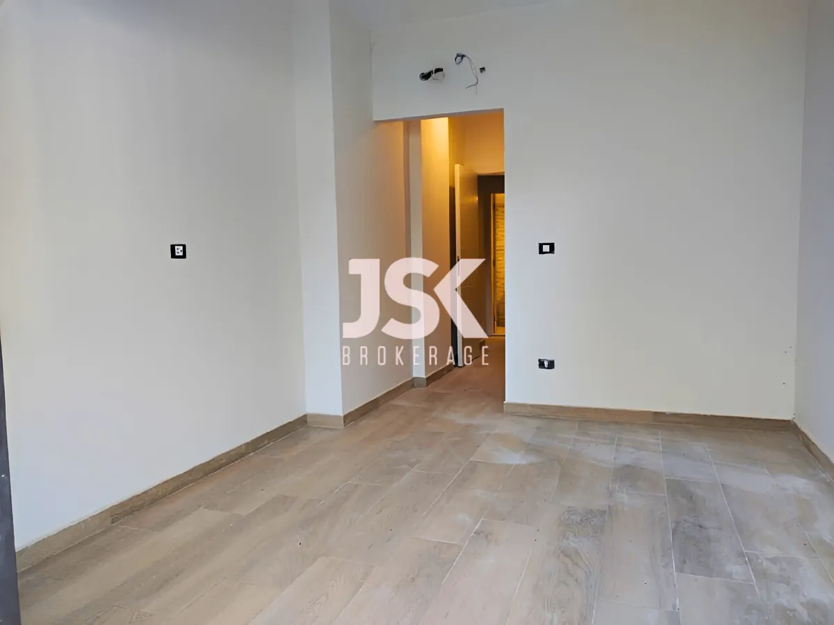 Apartment for Sale in Ballouneh, Lebanon