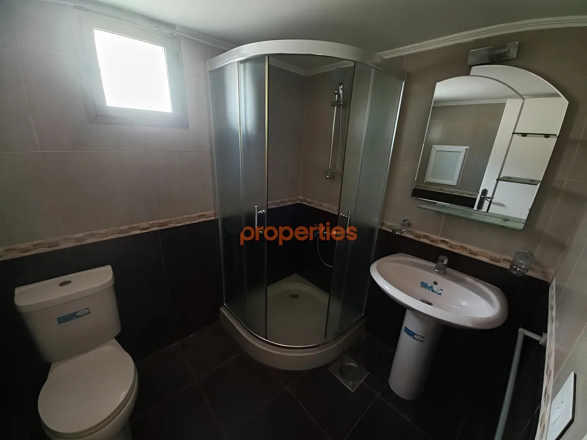 Apartment for Sale in Habboub