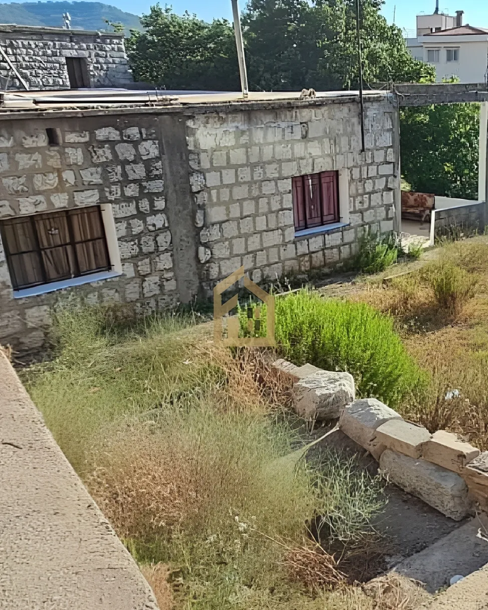 Residential Land for sale in Hrajel, Lebanon