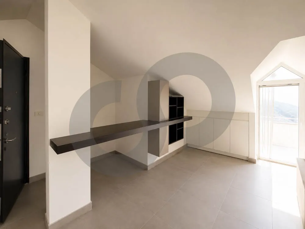 Apartment for Sale in Beit Meri