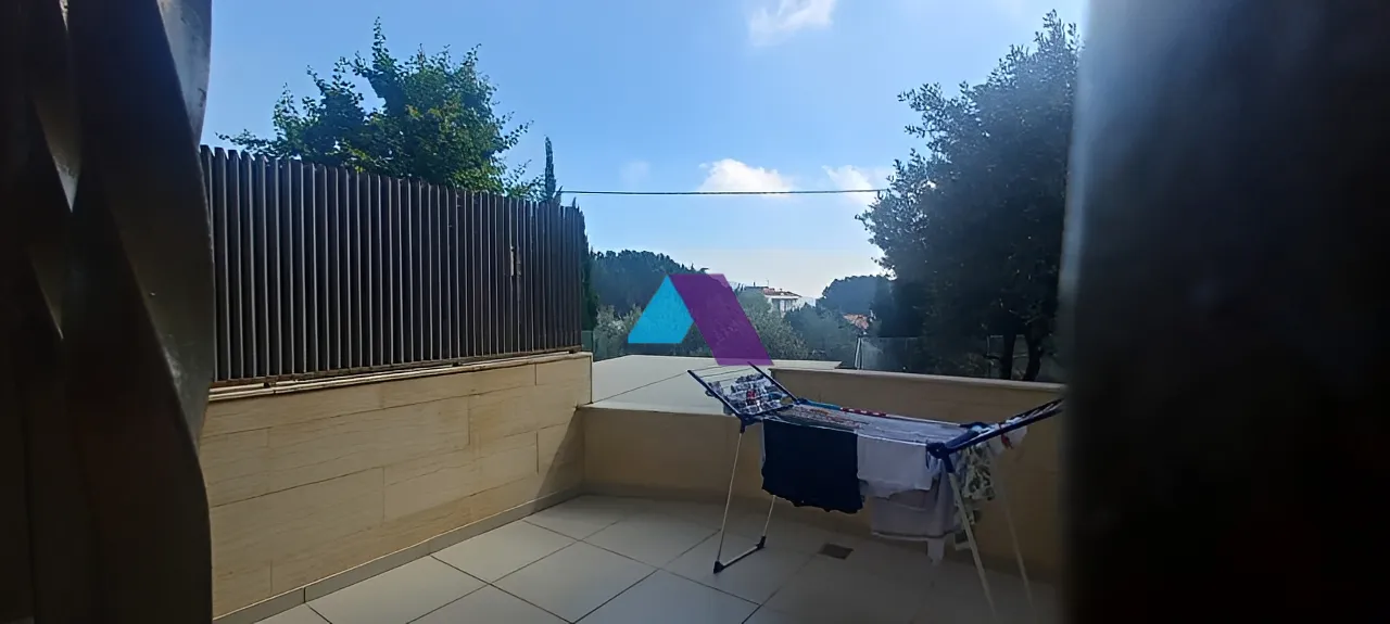 Apartment for Sale in Ajaltoun - 3 bed, 3 bath