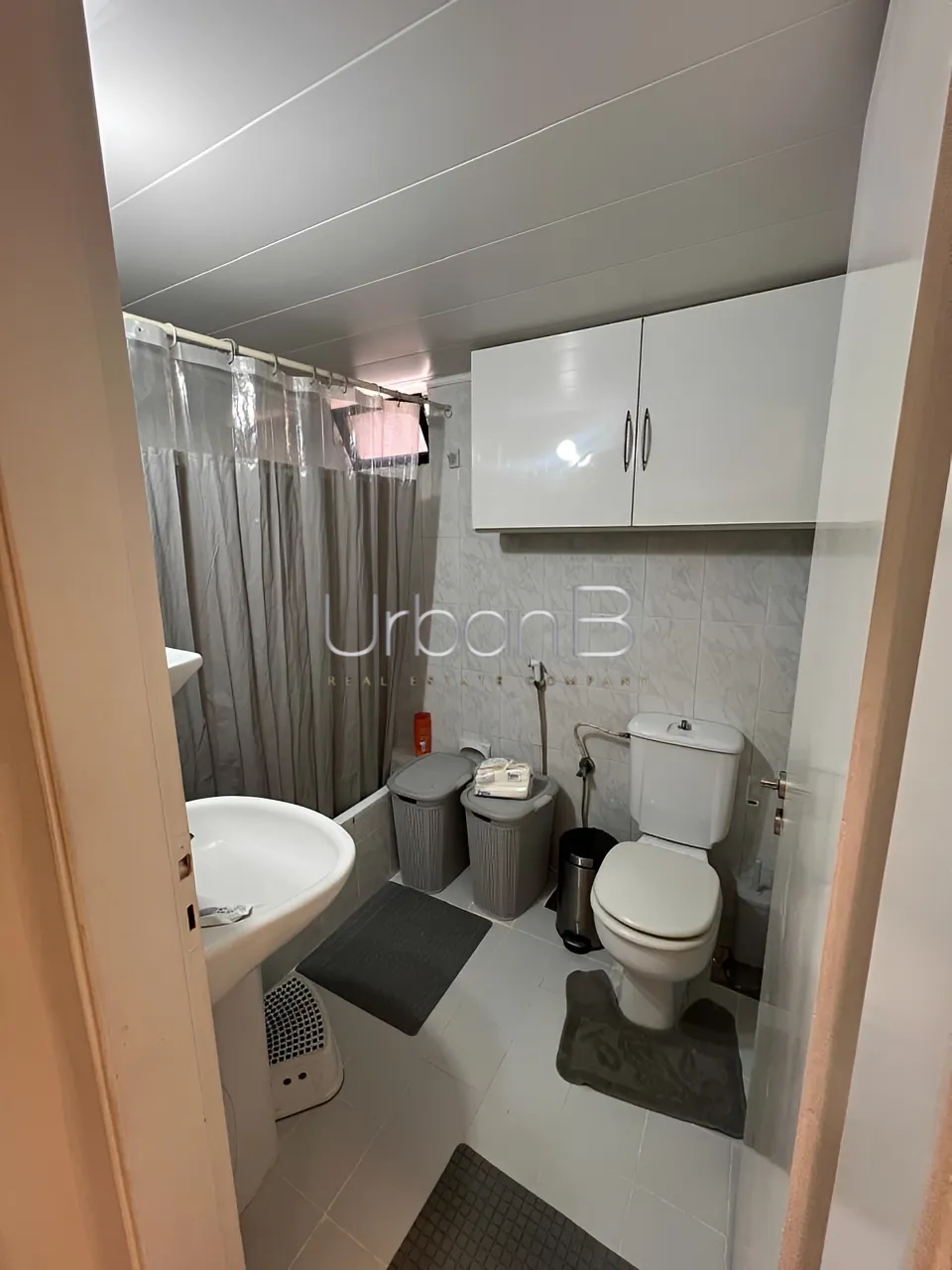 Apartment for sale in Kaskas, beirut, lebanon