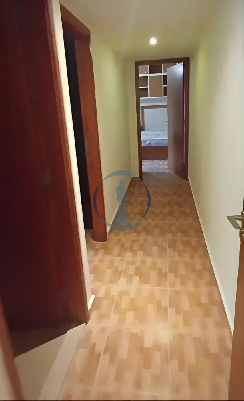Apartment for sale in Zouk Mikael