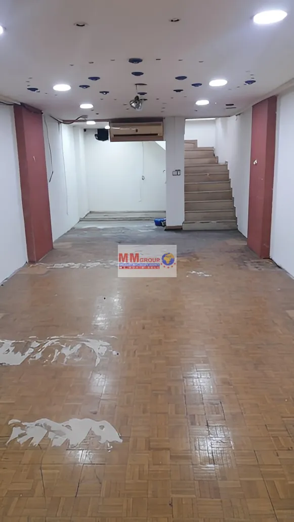 Shop for sale in Zalka
