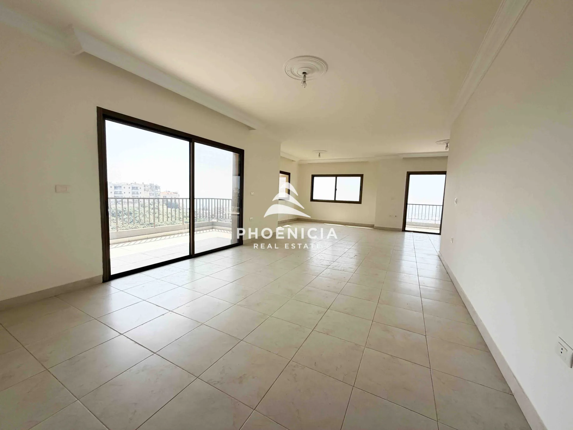 Apartment for rent in Blat, Jbeil, Lebanon - 3 bed, 3 bath