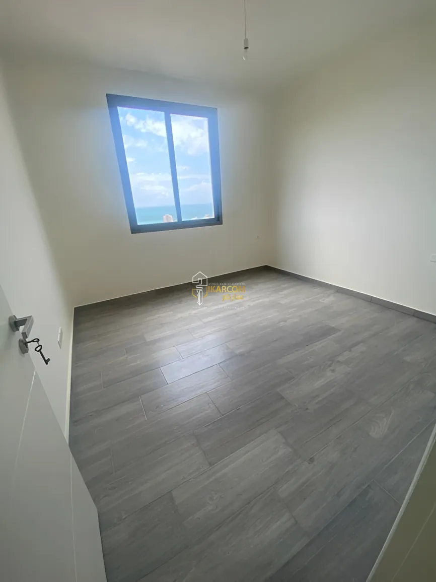 Apartment for sale in Antelias, Lebanon