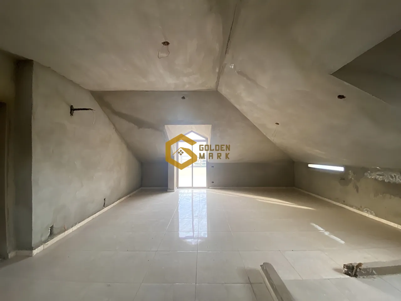 Duplex for Sale in Jounieh - 3 bed, 3 bath
