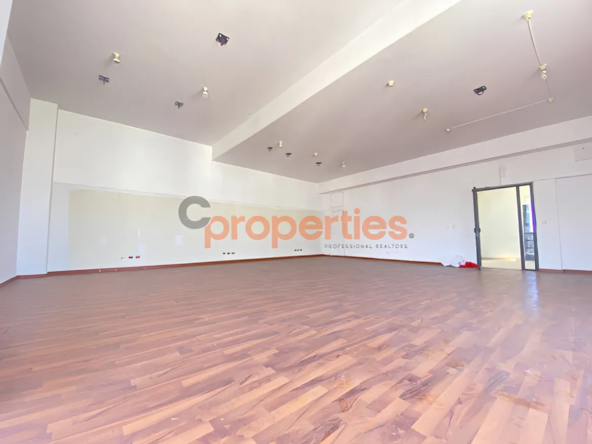Office for Rent in Jal El Dib