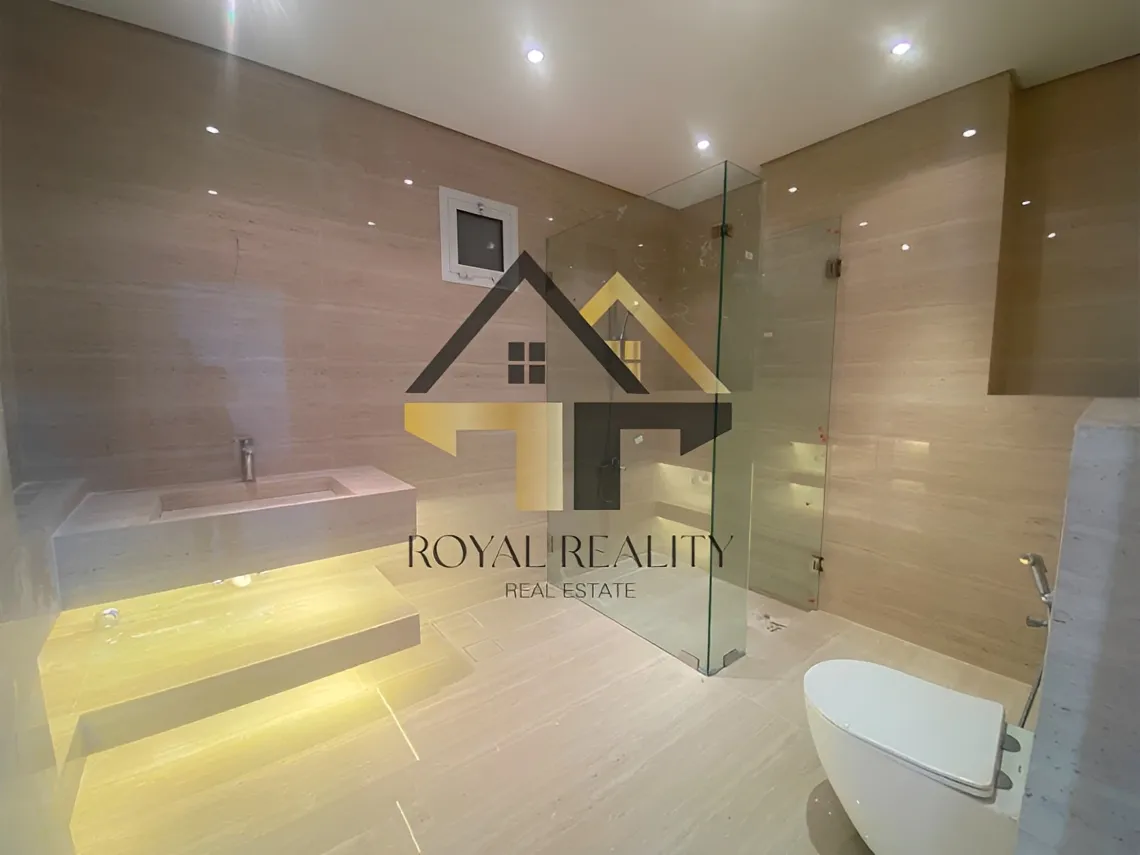 Apartment for sale in Mar Takla
