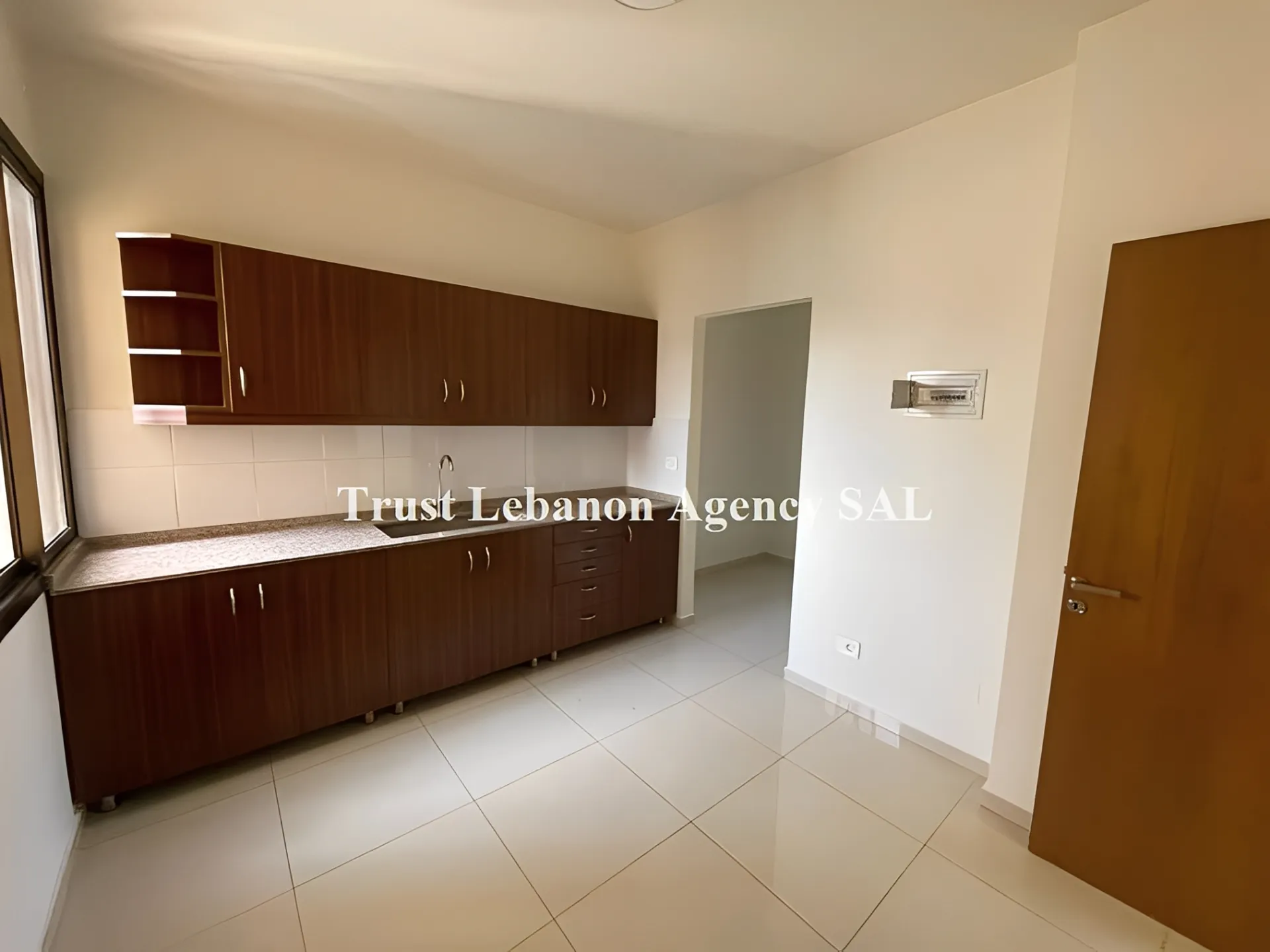 Apartment for Sale in Metn Jal Al Dib Lebanon