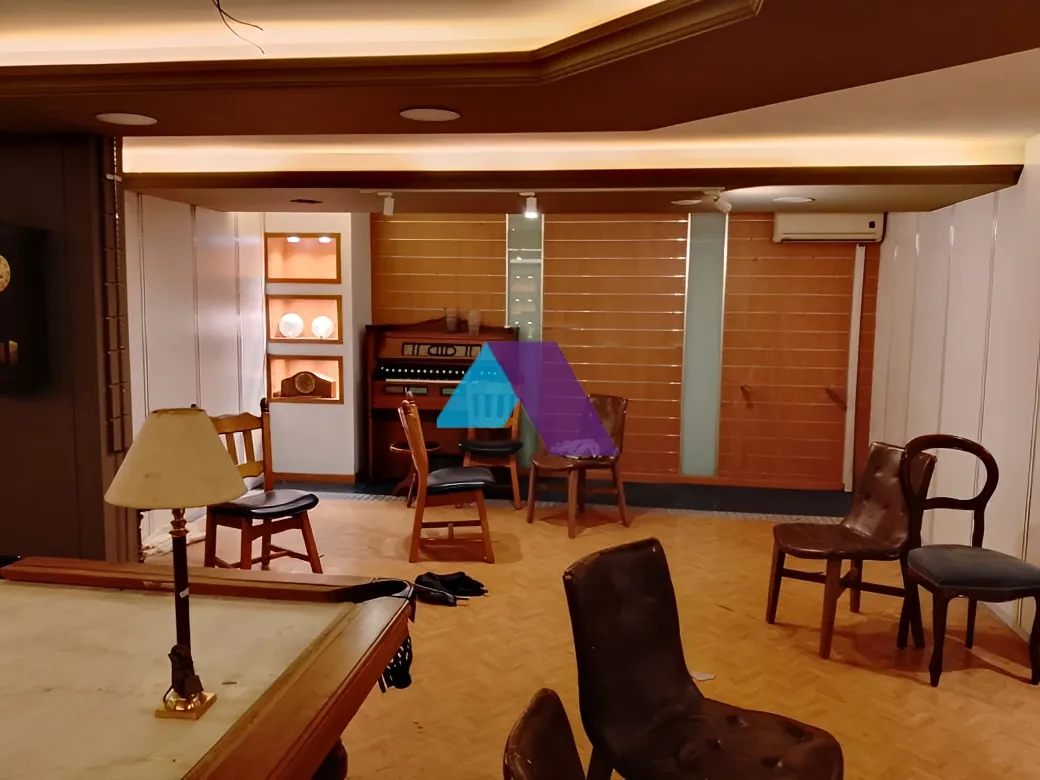 Office for rent in Jounieh