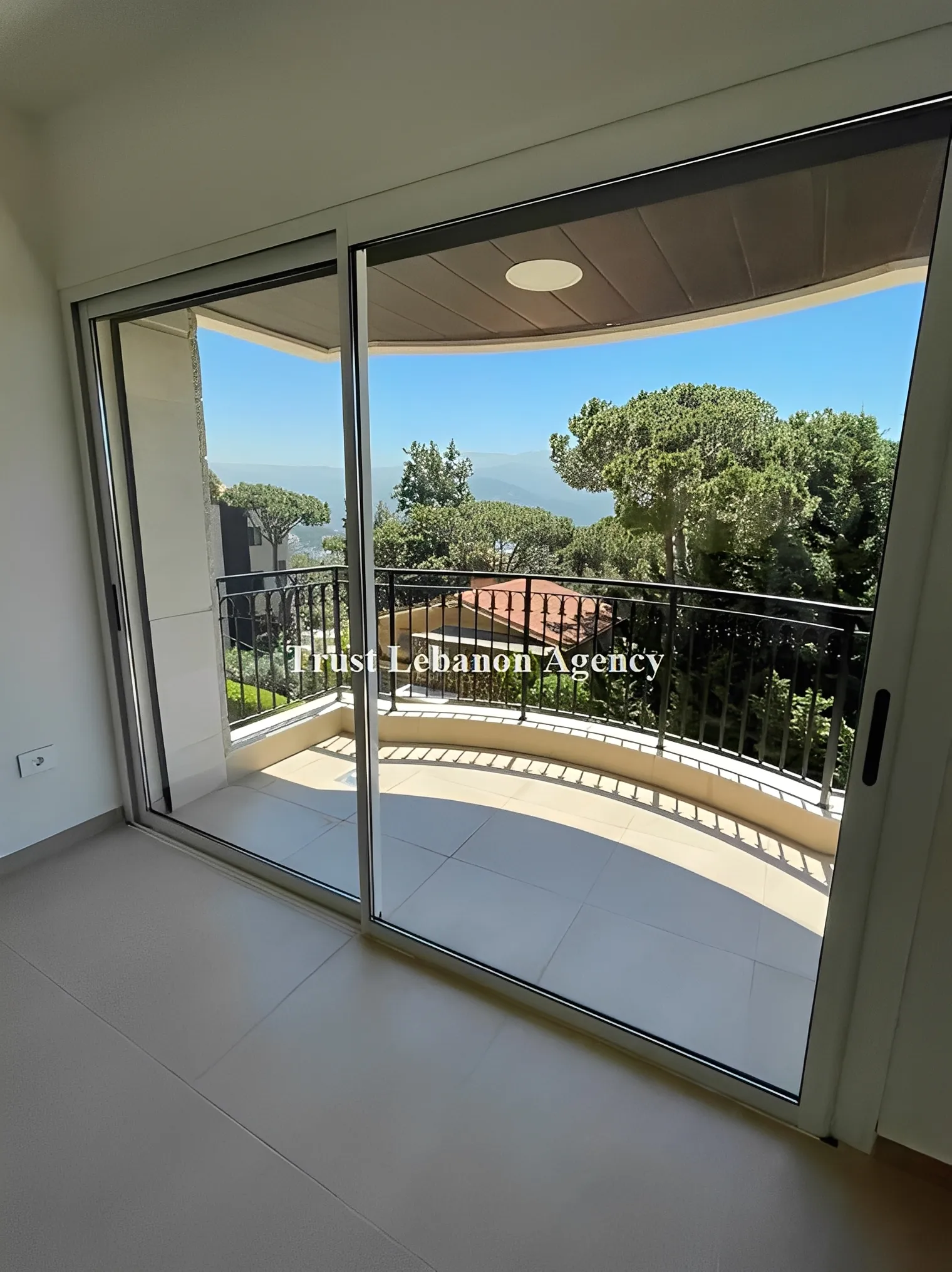 Apartment for Sale in Metn Broumana Lebanon