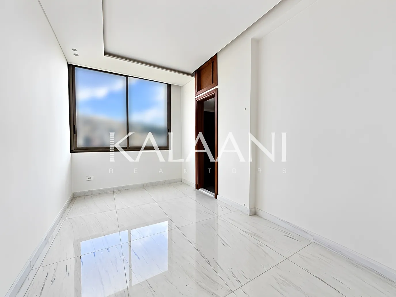 Duplex for sale in Jdeideh