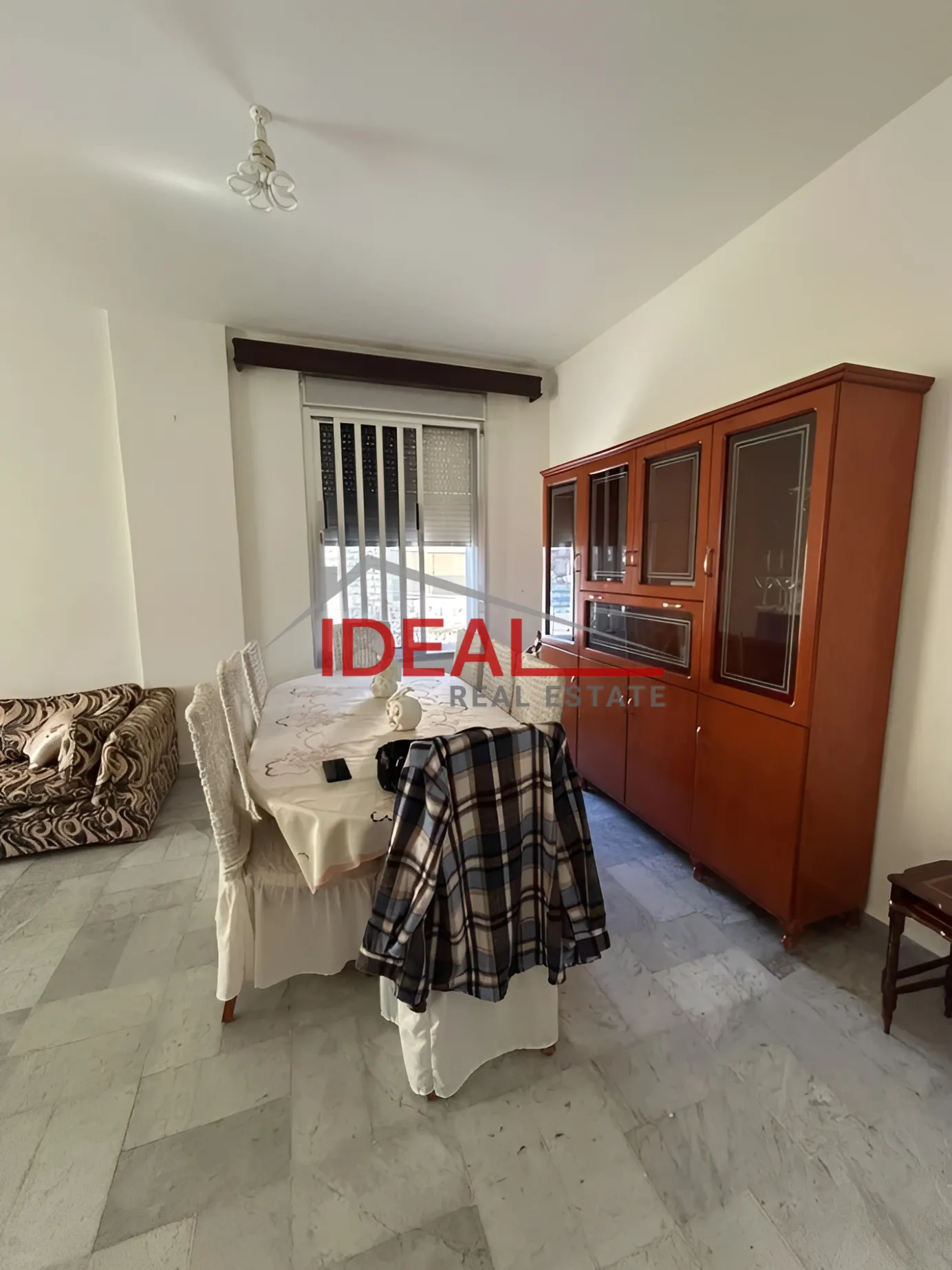 Apartment for Sale in Aachqout, Lebanon - 2 bed, 2 bath