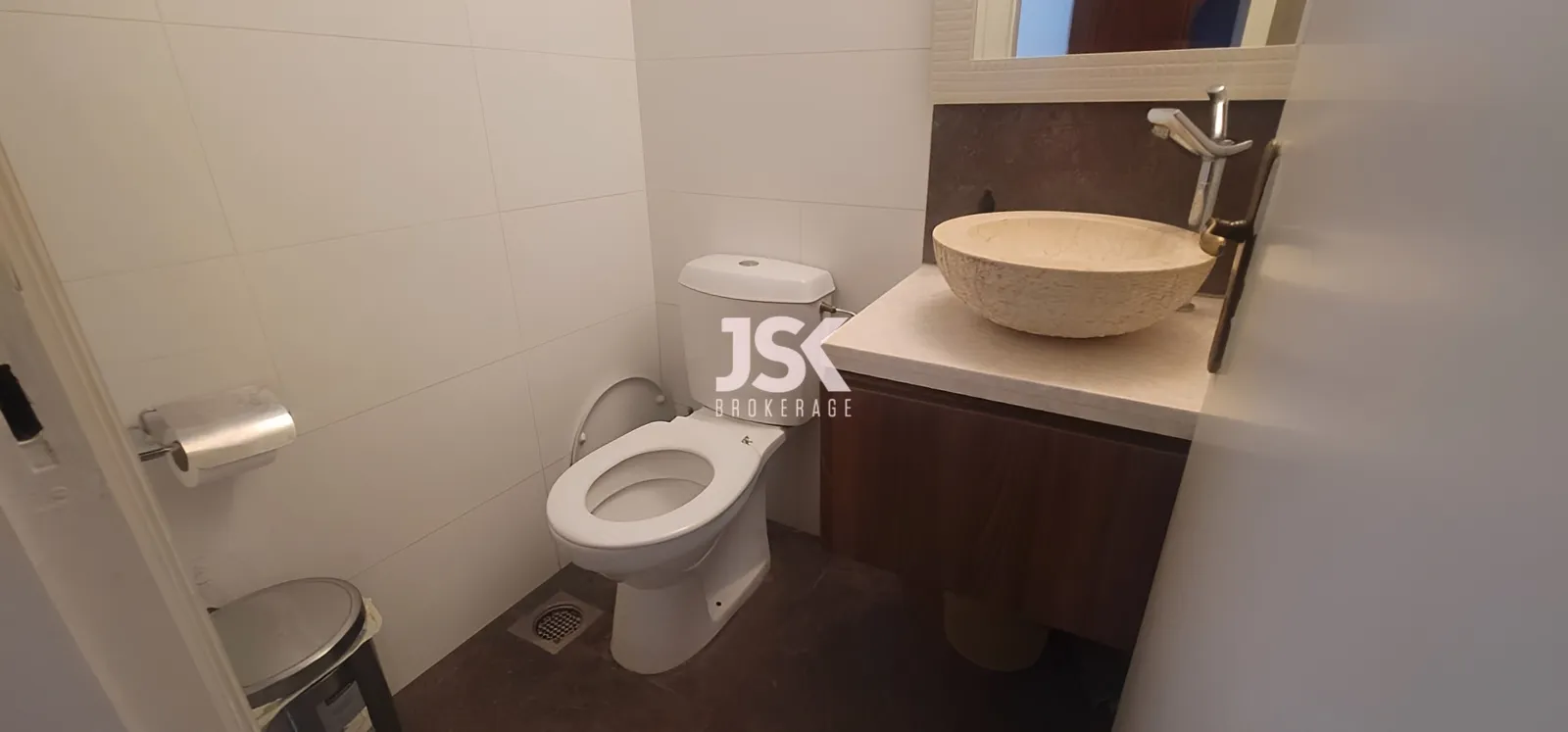 Apartment for Rent in Kfar Hbab