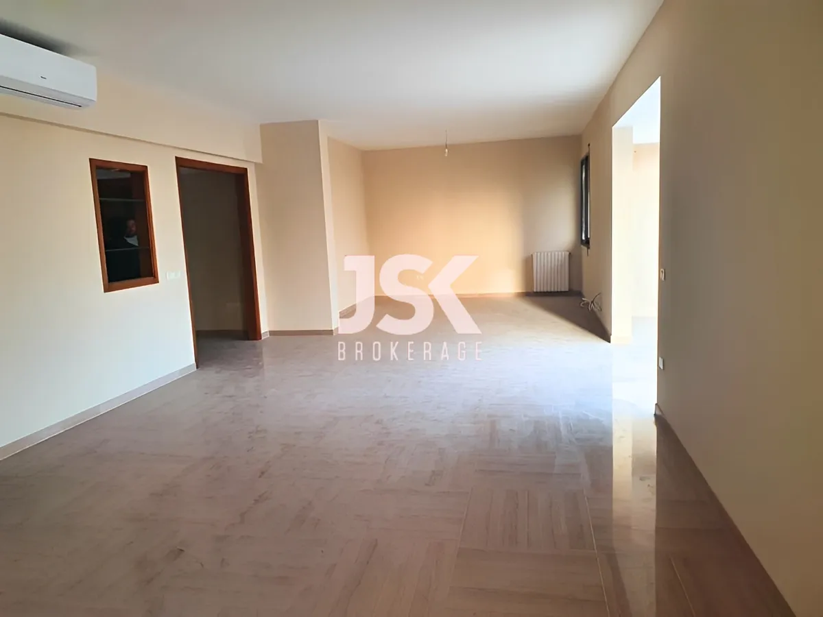 Apartment for Sale in Syoufi, Beirut, Lebanon