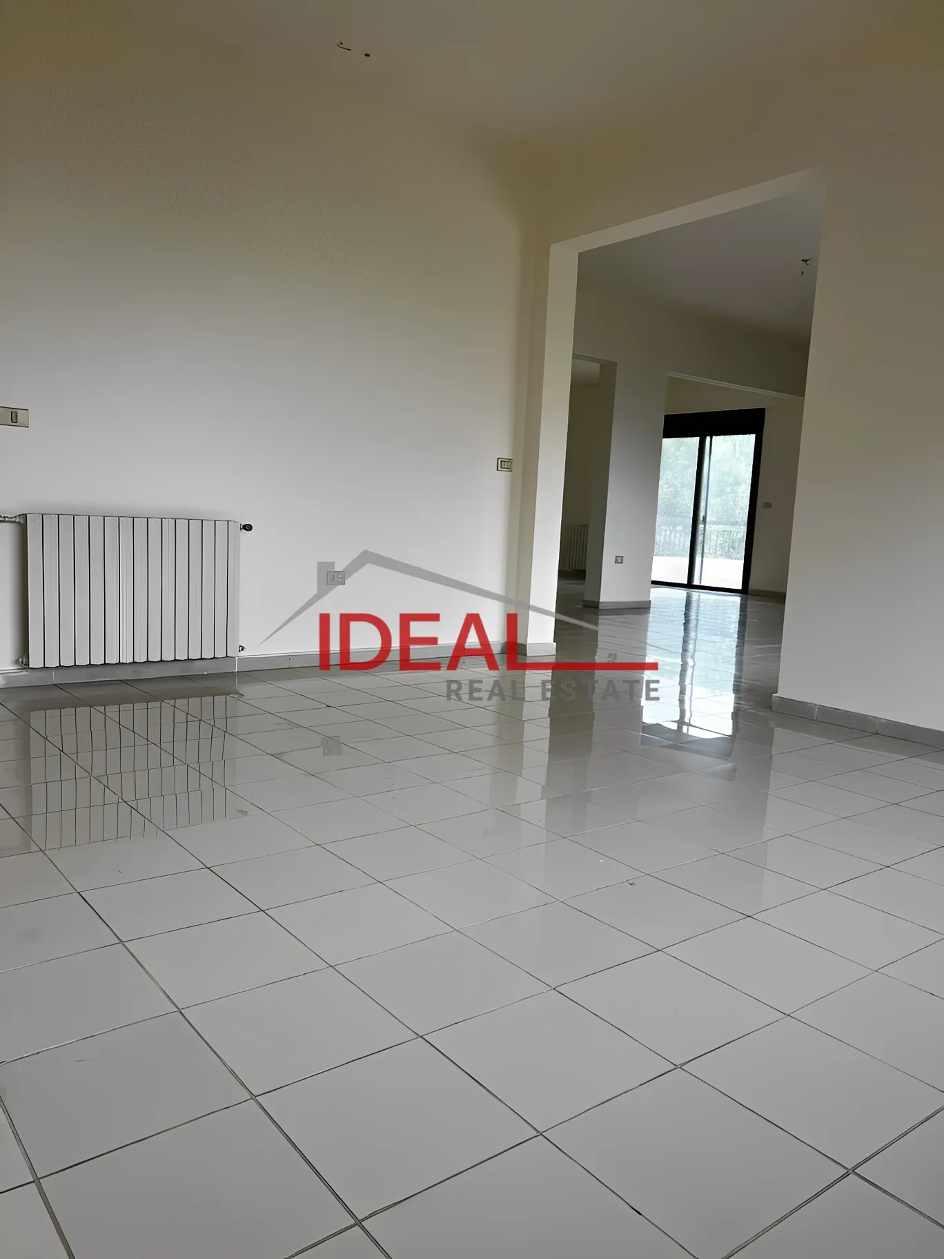 Apartment for Rent in Bayada, Rabieh - 4 bed, 6 bath
