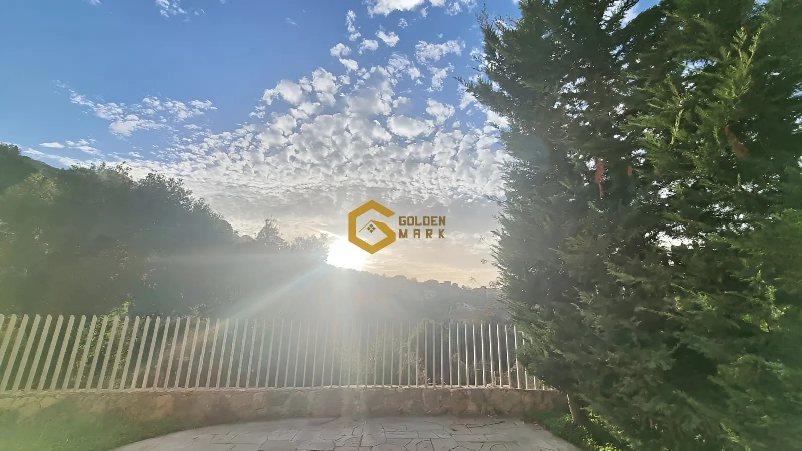 Apartment for Rent in Beit Chabeb