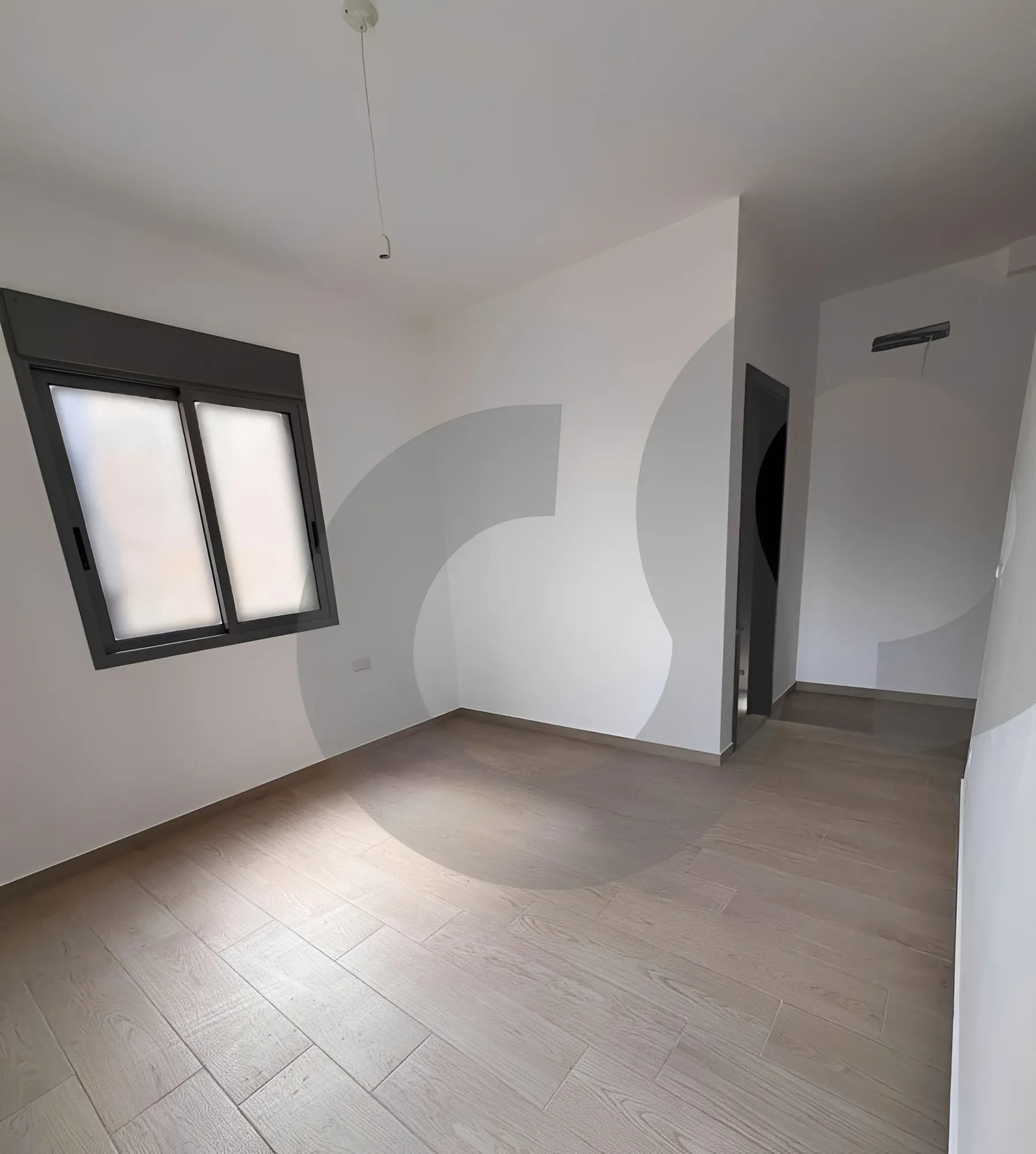 Apartment for Sale in Nahr Ibrahim, Lebanon