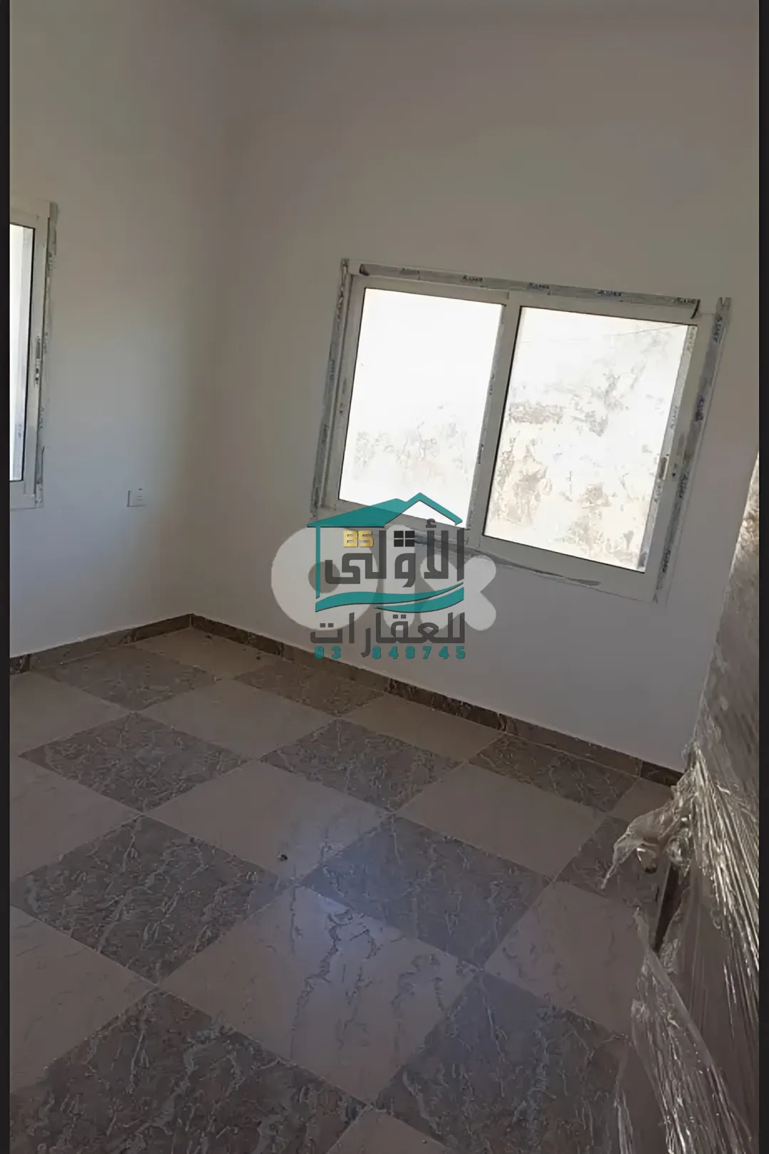 Residential in ضهر الأحمر، راشيَا، lebanon