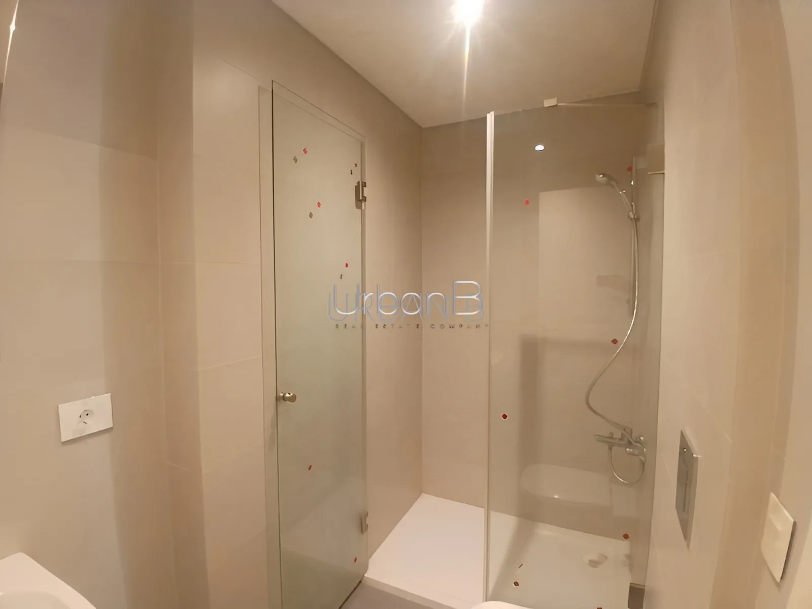 Apartment for sale in Louaizeh, Lebanon