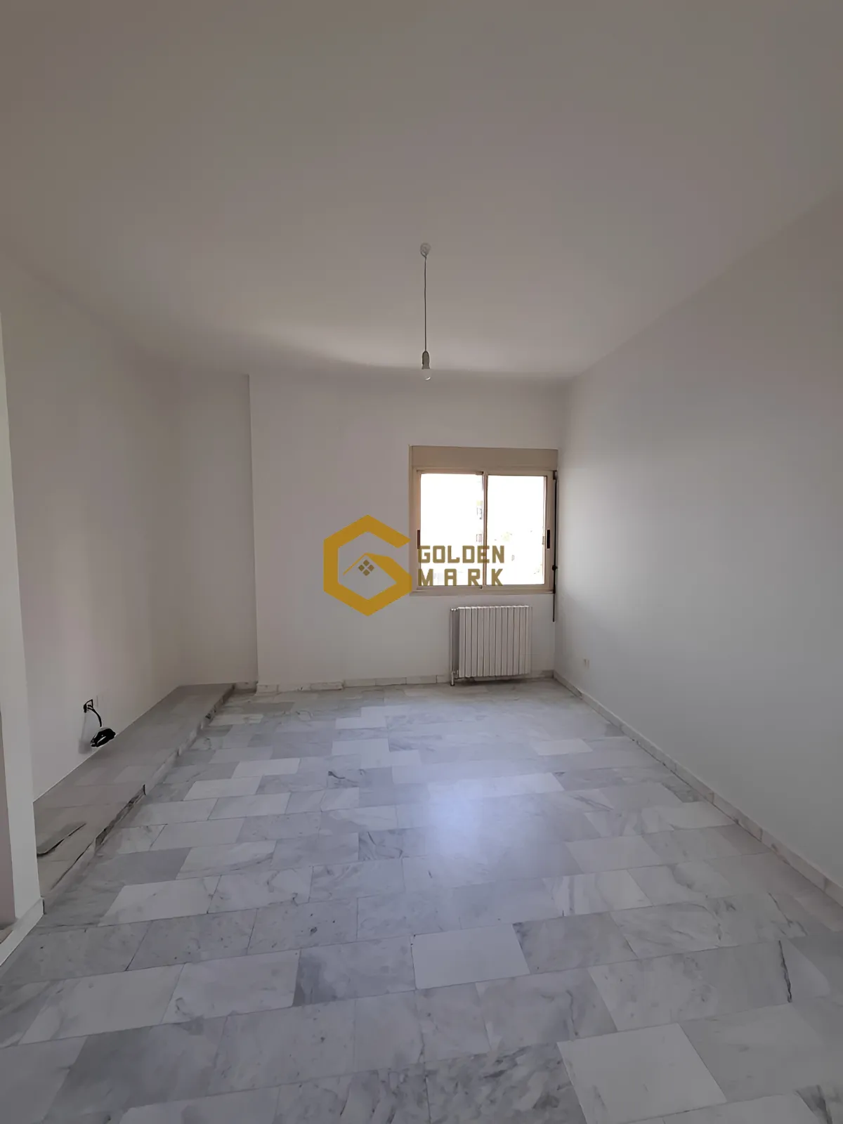 Apartment for Rent in Adma w Dafnah